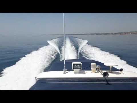 Noto ValleDegliDei Sicily Bavaria 37 Sport D6 330