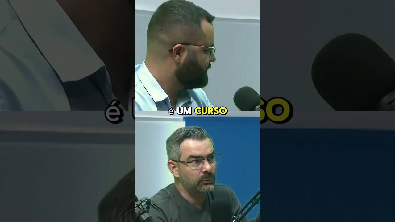 Empreender é Correr Riscos Calculados: Dicas Essenciais para Sucesso nos Negócios! 💡