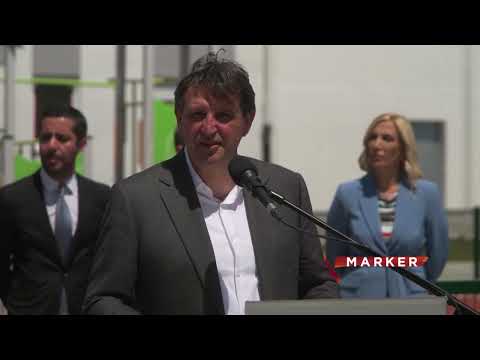 Gašić (BIA) na pitanje Insajdera o istragama bez epiloga: Da nemamo rezultate, ne bismo radili