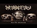 MORBITORY Into The Morbitory Full EP Album Old School Death Metal