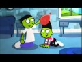 PBS Kids ID Magic Balloon