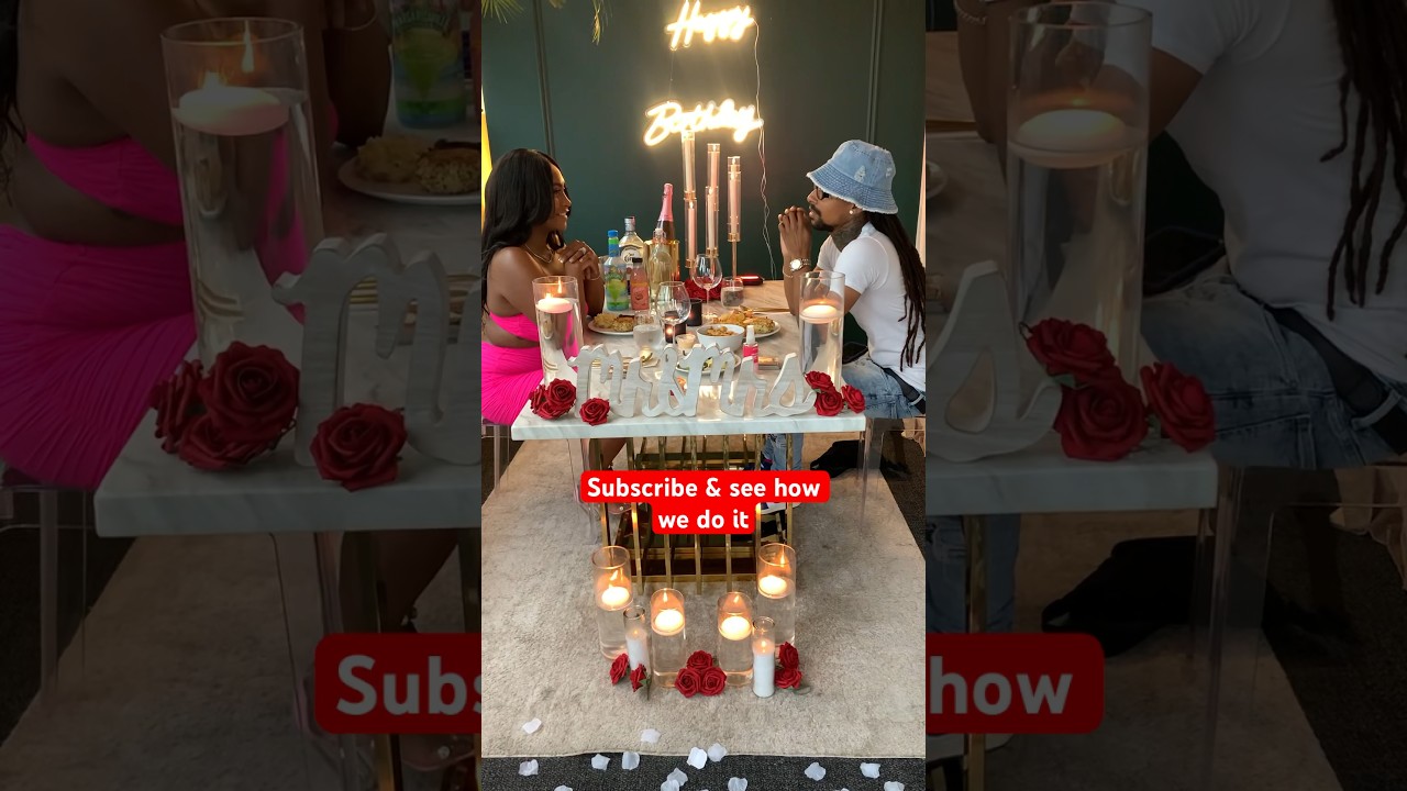 Mini Event Spaces are blowing up #peerspace #creativespace #businessideas #entrepreneur