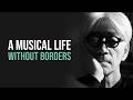 Ryuichi Sakamoto: The Story of a Musical Visionary | Part One