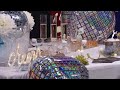 Tips For Hosting Your New Year S Eve Party