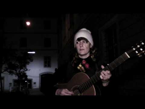 Come by Storm - Laura Gibson