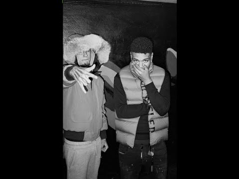 artie 5ive x kid yugi type beat / NBA / detroit type beat