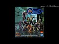 X Men Evolution Theme