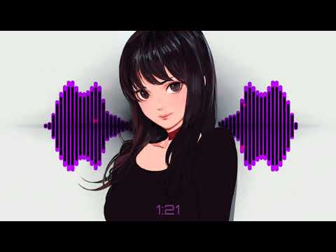 TheUnder feat. Panther  - Fight  ♡