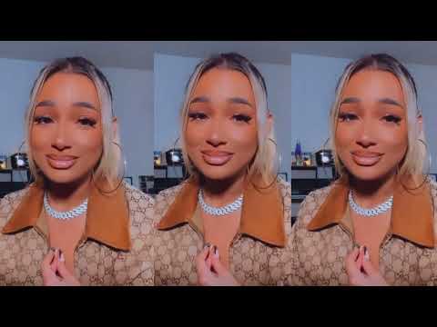 Danileigh WHINES About Her Music NOT Getting PUSHED, Gets DESTROYED By Fans!