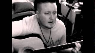 Björn Rosenström - Gunilla(cover)