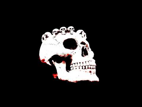 Baucio x KrisQ - Morze martwych głów (prod. Sensi Sye)