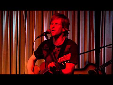 BOSS Loop Station Championship 5 - Jacob Moon (2nd Place)