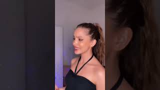 Download lagu American πΊπΈ vs. British π¬π§ accent; Which one do you prefer? #916house #916shorts mp3 Download lagu American πΊπΈ vs. British π¬π§ accent; Which one do you prefer? #916house #916shorts mp3