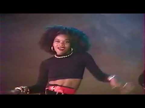 Zouk Machine - Písimé Zouké (Lambada Da Rauland 1986) Vj Alan Santos HD