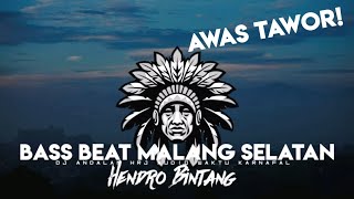 Download lagu DJ KARNAVAL HRJ AUDIO| ENAK BUAT JOGET PERNAH VIRAL NAMUN DI LUPAKAN | BASS BEAT MALANG SELATAN mp3