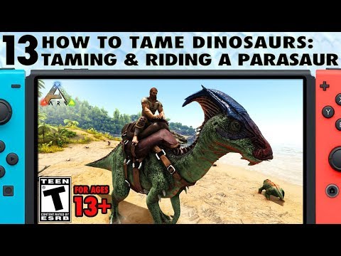 рейтинг динозавров в арк. 0. рейтинг динозавров в арк фото. рейтинг динозавров в арк-0. картинка рейтинг динозавров в арк. картинка 0. Многопользовательская приключенческая игра Ark: Survival Evolved переносит игроков на опасный остров, кишащий динозаврами и другими доисторическими существами. Цель проста – выживание. Тем не менее, грамотный выбор средств достижения этой цели может дать значительное преимущество. В процессе выживания игрокам предлагается применять уникальный стратегический подход: приручение различных живых существ, чтобы затем применять их возможности для передвижения по острову, защиты от опасностей, нападения на противников или других целей. Это руководство познакомит вас с наиболее полезными видами динозавров в игре (а также с еще одним животным, не уступающим им в силе). рейтинг динозавров в арк. 0. рейтинг динозавров в арк фото. рейтинг динозавров в арк-0. картинка рейтинг динозавров в арк. картинка 0. Многопользовательская приключенческая игра Ark: Survival Evolved переносит игроков на опасный остров, кишащий динозаврами и другими доисторическими существами. Цель проста – выживание. Тем не менее, грамотный выбор средств достижения этой цели может дать значительное преимущество. В процессе выживания игрокам предлагается применять уникальный стратегический подход: приручение различных живых существ, чтобы затем применять их возможности для передвижения по острову, защиты от опасностей, нападения на противников или других целей. Это руководство познакомит вас с наиболее полезными видами динозавров в игре (а также с еще одним животным, не уступающим им в силе).