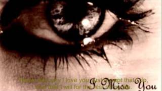 She Believes In Me  RONAN KEATING