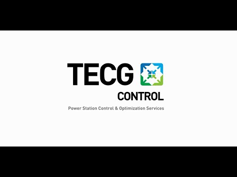 BOILER FURNACE EXIT GAS TEMP. (FEGT) MONITORING INFRA-VIEW SENSOR (ID)