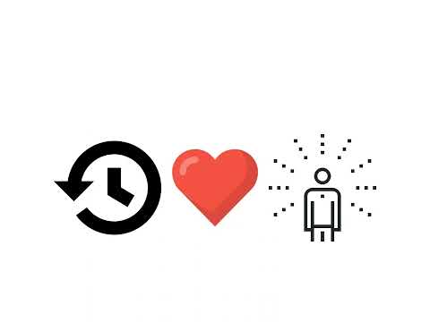 Volver a Amar Cristian Castro - translation & language learning Icon video