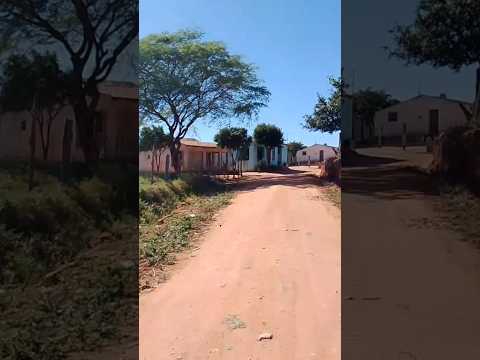 às belezas do nordeste,, sitio lajedo bonito Tavares PB sertão nordestino!