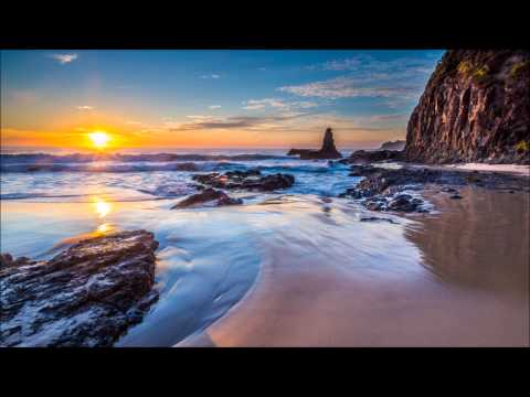 Shawn Mitiska feat. Hannah Ray - Salt (Estiva Intro Edit)