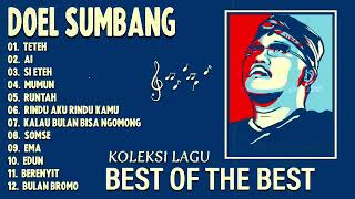 Download lagu Lamun Lain Teteh Aewena | Doel Sumbang Full Album Populer | Tembang Sunda Populer | Lagu Sunda Viral mp3 Download lagu Lamun Lain Teteh Aewena | Doel Sumbang Full Album Populer | Tembang Sunda Populer | Lagu Sunda Viral mp3