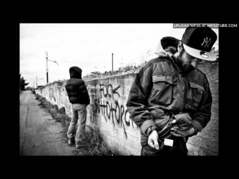 SottoTorchio feat. Zednara - DI PASSAGGIO