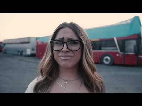 Manchester Flow -  MOVIE PREVIEW