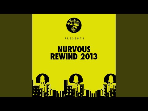 Miss My Love (Original Mix)