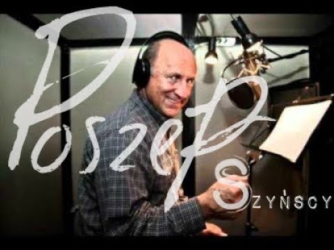 Rodzina Poszepszyńskich - odcinki od 5.47 do 5.51