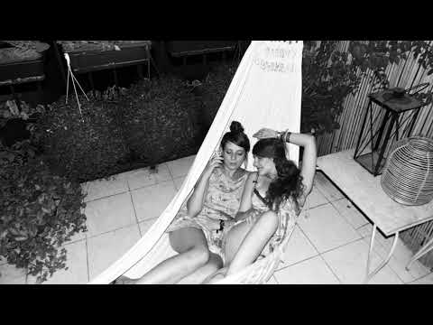 Felguk, Beowülf - Like Home (Extended Mix)