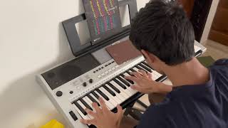 Thumbnail