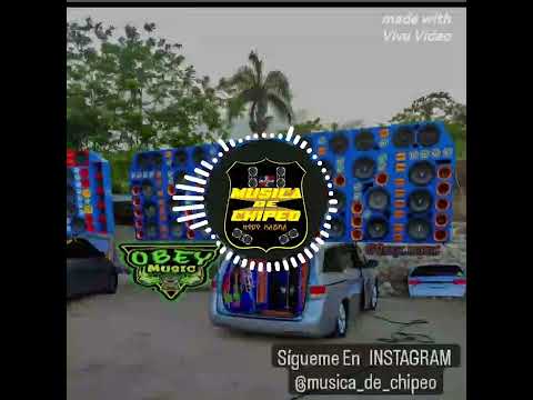 Yaisel LM - Quien Diría ( Doble Tono) Los Pikilao (Para Musicólogos