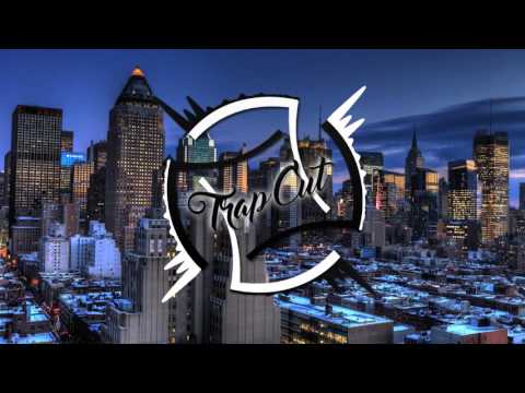 Bailo - Kamikaze Ft. Lox Chatterbox (FOJT Remix)