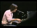 JACKSON BROWNE - STAY - LIVE (1978) 