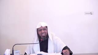 تفصيل في مسألة التعقيب، حكم التهجد جماعة بعد التراويح image