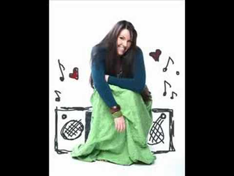 Thumbnail for Simply Free video