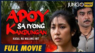 Download lagu Apoy Sa Iyong Kandungan | Kasal Na Walang Init | Full Tagalog Drama Movie mp3 Download lagu Apoy Sa Iyong Kandungan | Kasal Na Walang Init | Full Tagalog Drama Movie mp3