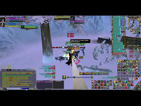 download lagu mp3 mp4 Runes Of Magic Warden, download lagu Runes Of Magic Warden gratis, unduh video klip Runes Of Magic Warden