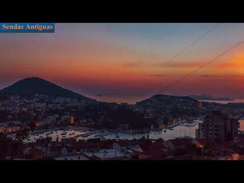 El Devocional de Hoy Enero 10 (Por: Charles Spurgeon - Voz Manuel DelCid)