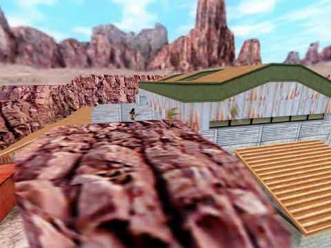 SK Believe CPL Winter 2005