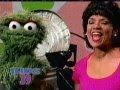 PBS Kids Imagine The Possibilities Sesame Street 2002 WFWA TV