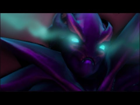 Yawar Spectre Ultra Kill. compLexity Gaming vs Digital Chaos