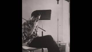 John Frusciante - Dying 【﻿Ｄｏｏｍｅｒ】