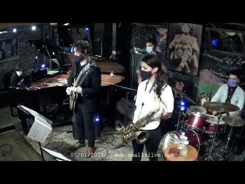 Chile Dogs  5/01/2021