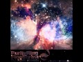 Purity Ring - FineShrine [DJ Slink Remix] 