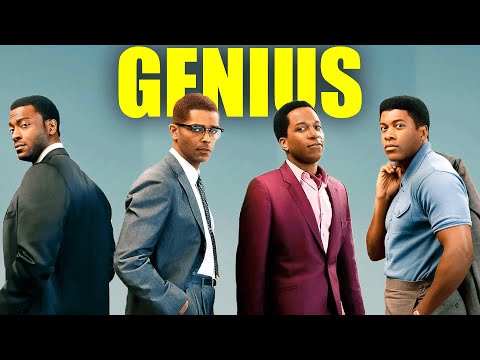 One Night in Miami... is GENIUS | Explained