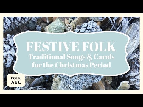 Waterson:Carthy - Awake Awake