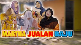Download lagu PUASA BELUM BERLALU UDAH SIBUK BELI BAJU BARU mp3 Download lagu PUASA BELUM BERLALU UDAH SIBUK BELI BAJU BARU mp3