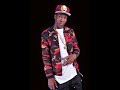Nturika By Da Agent New Ugandan Music